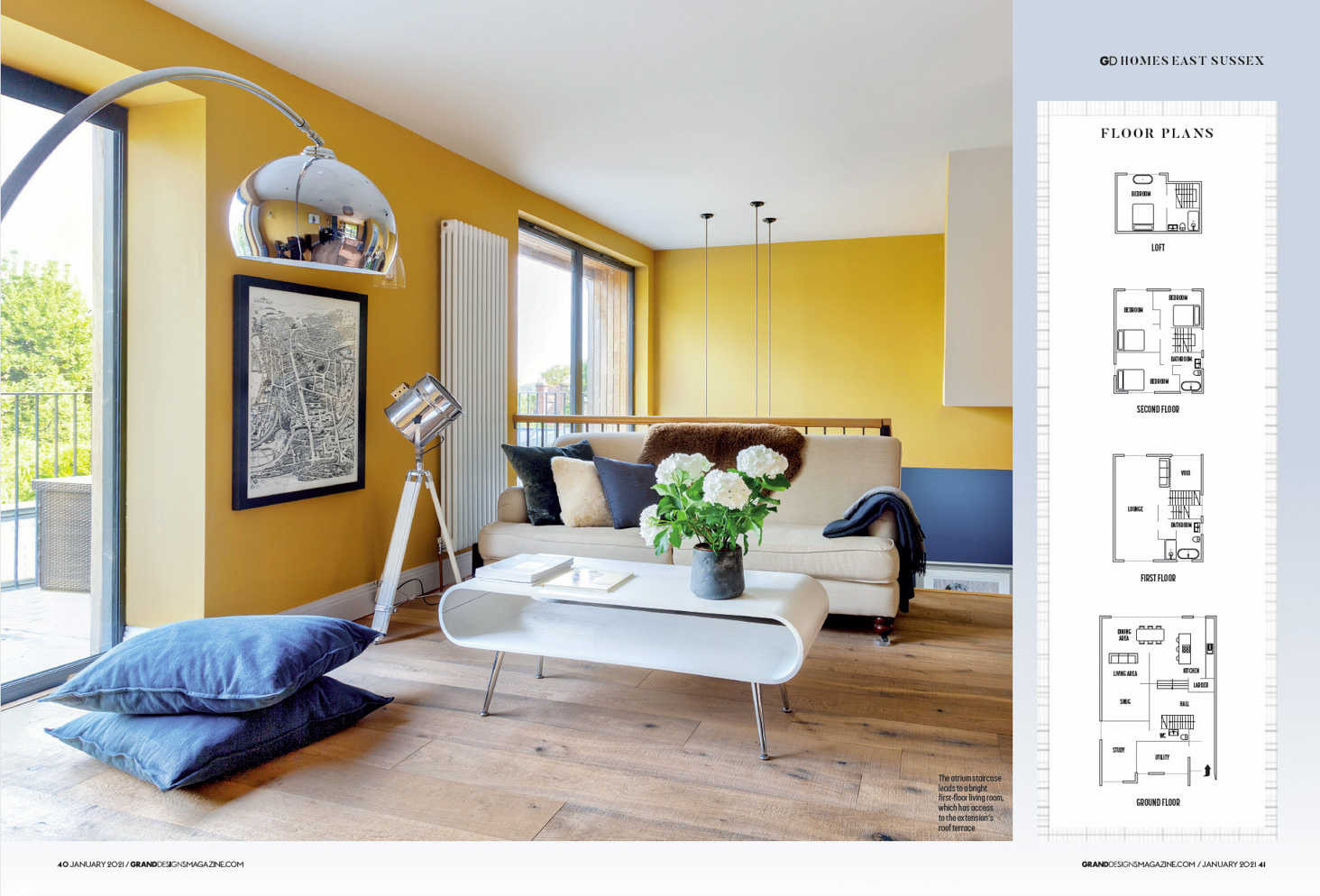 Jan 21_SUSSEX HOUSE-4