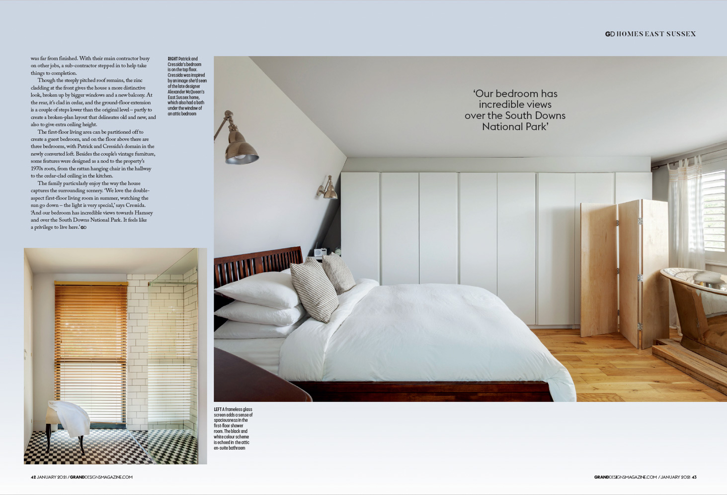 Jan 21_SUSSEX HOUSE-5