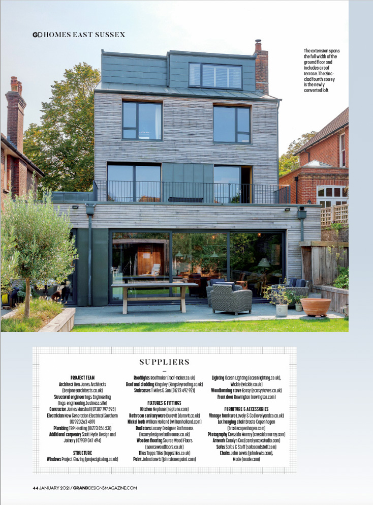 Jan 21_SUSSEX HOUSE-6