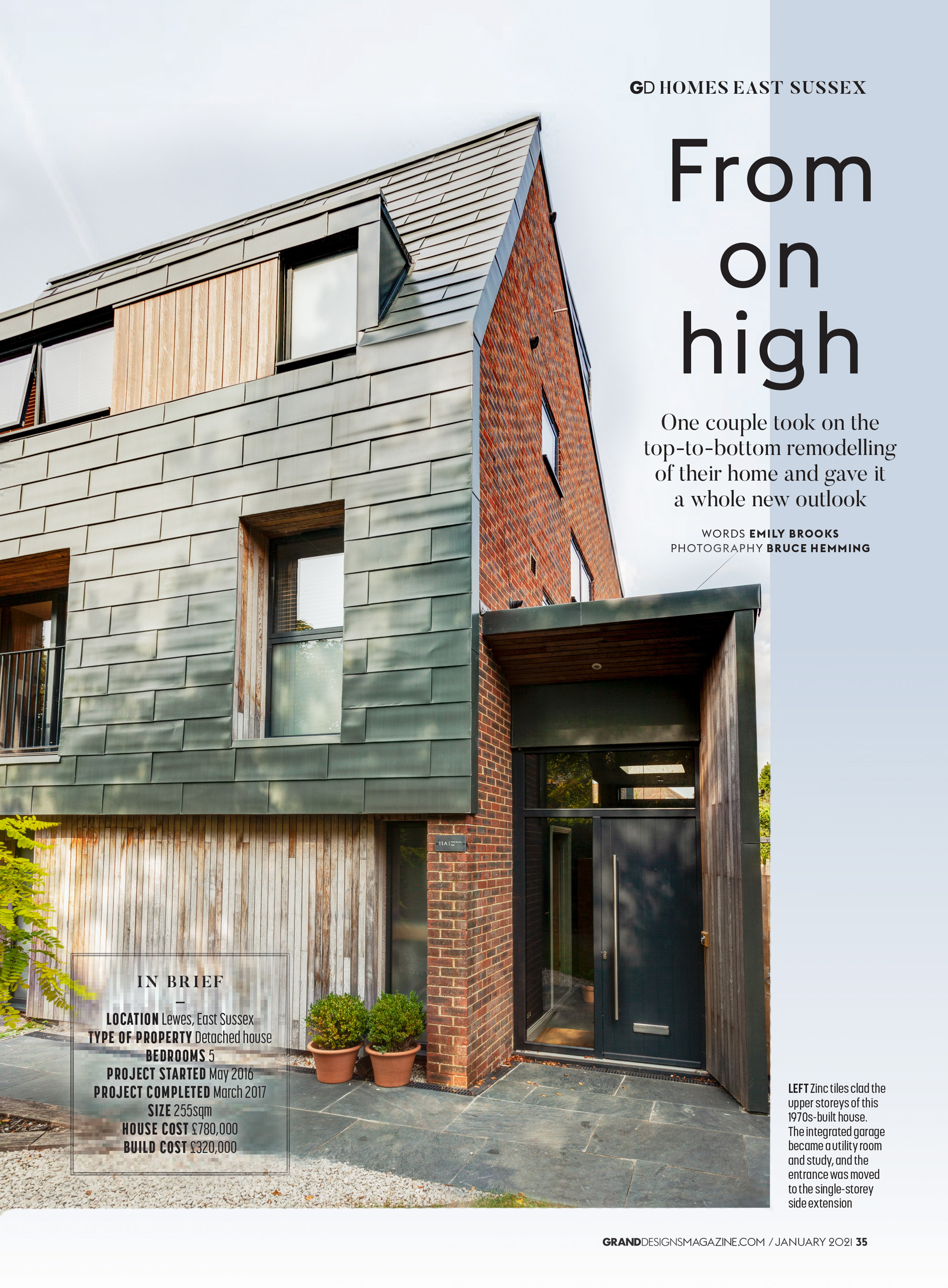 JAN21_SUSSEX HOUSE-1