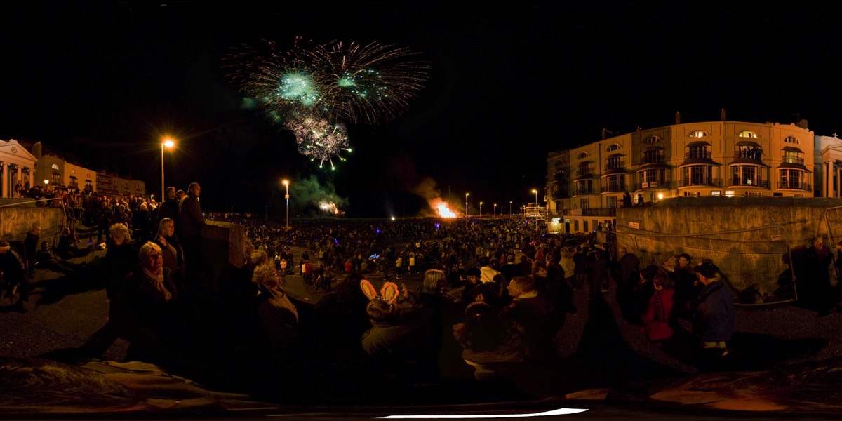 Stacks Image 117